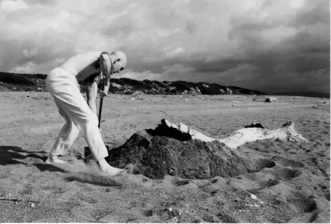 NX_07.NEXUS. tritón 000