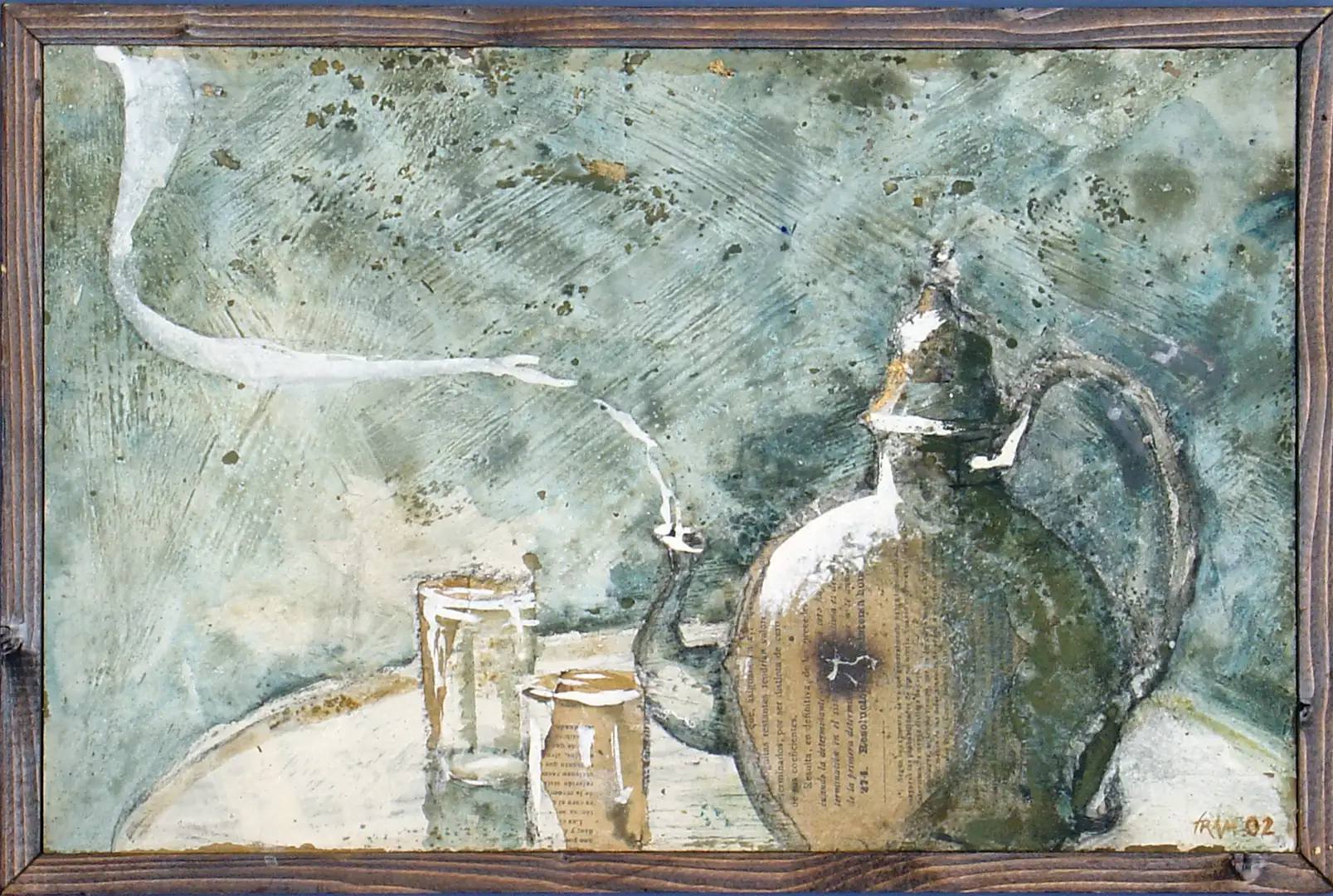 TP_Té-la de saco (2002)-Tm,dm-25,5 x 40 cms. copia