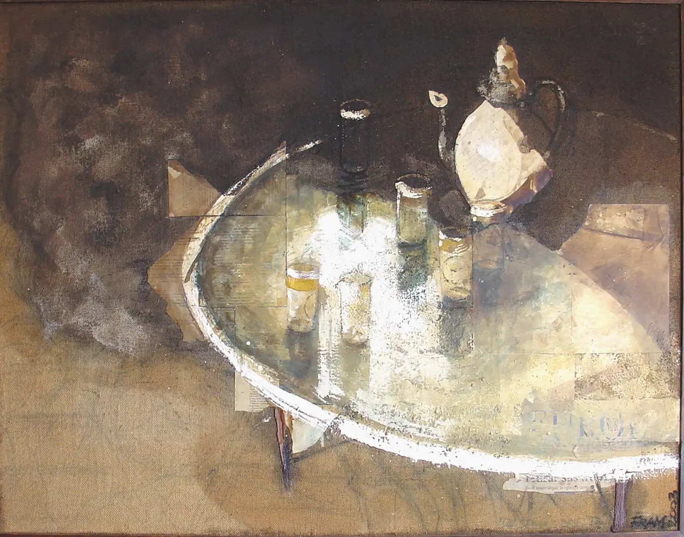 TP_Té-la de saco(2003)GranTetera-tm,cartón-90 x 122cms. copia