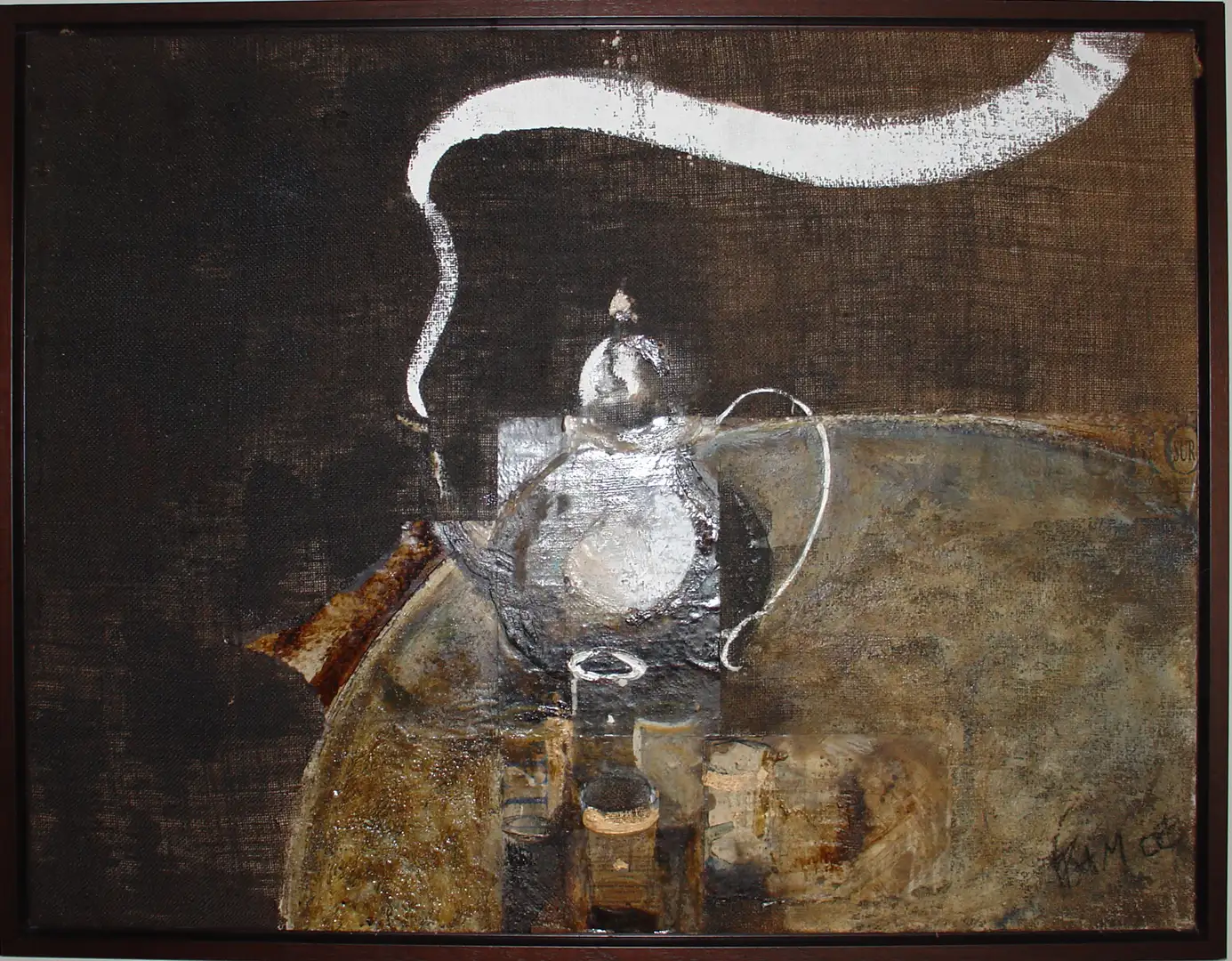 TP_Tetera (2008)