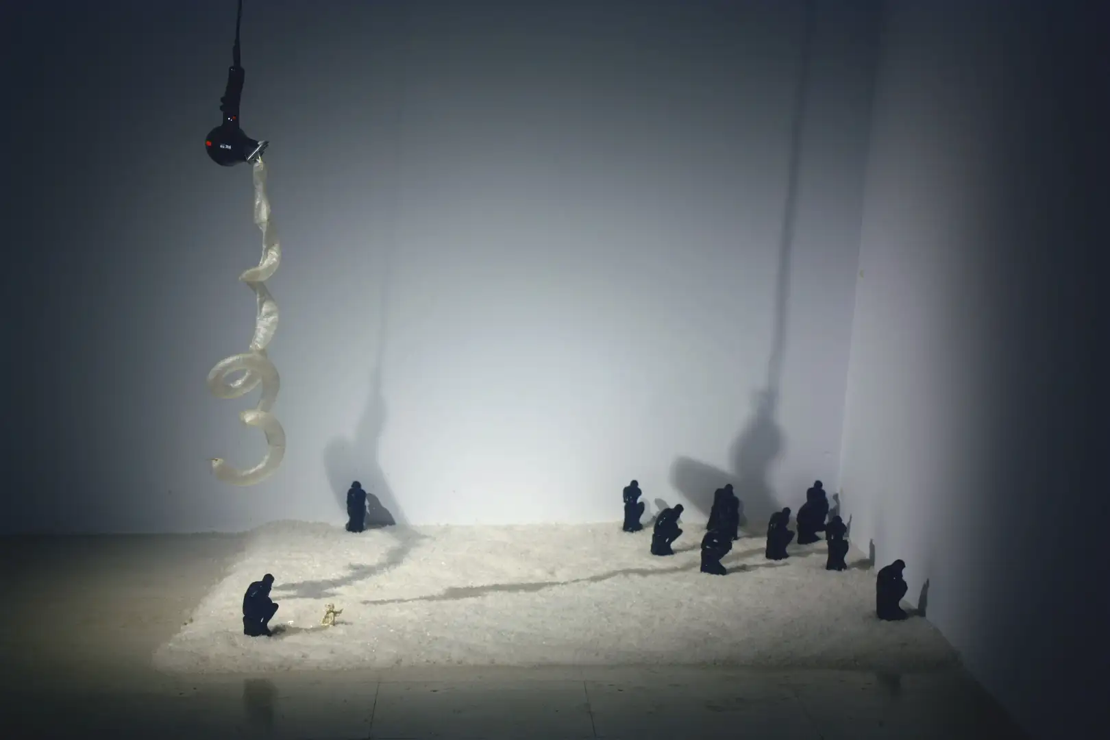 VB_02_(AJEDREZ_PENSADORES)