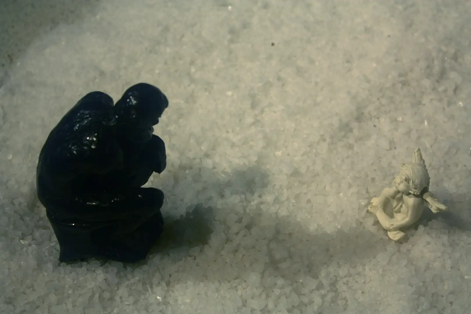 VB_03_(DIÁLOGO_PENSADOR_QUERUBÍN)