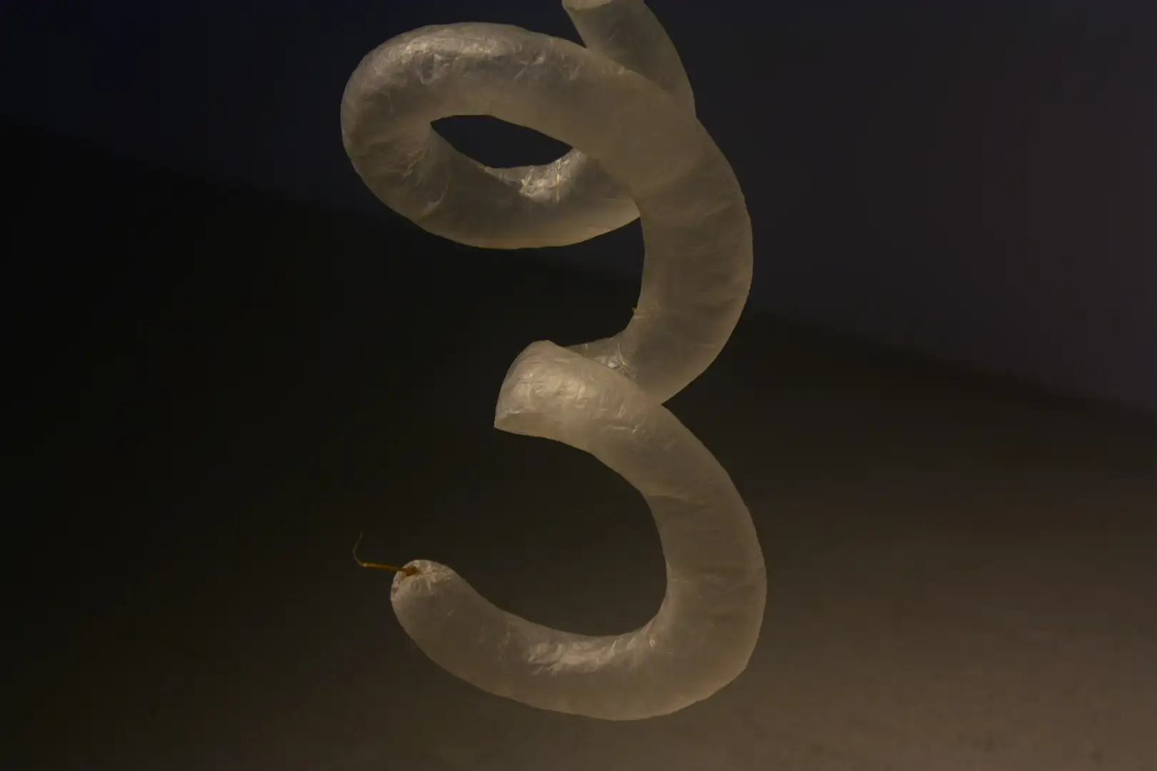 VB_04_(DETALLE_AJEDREZ)