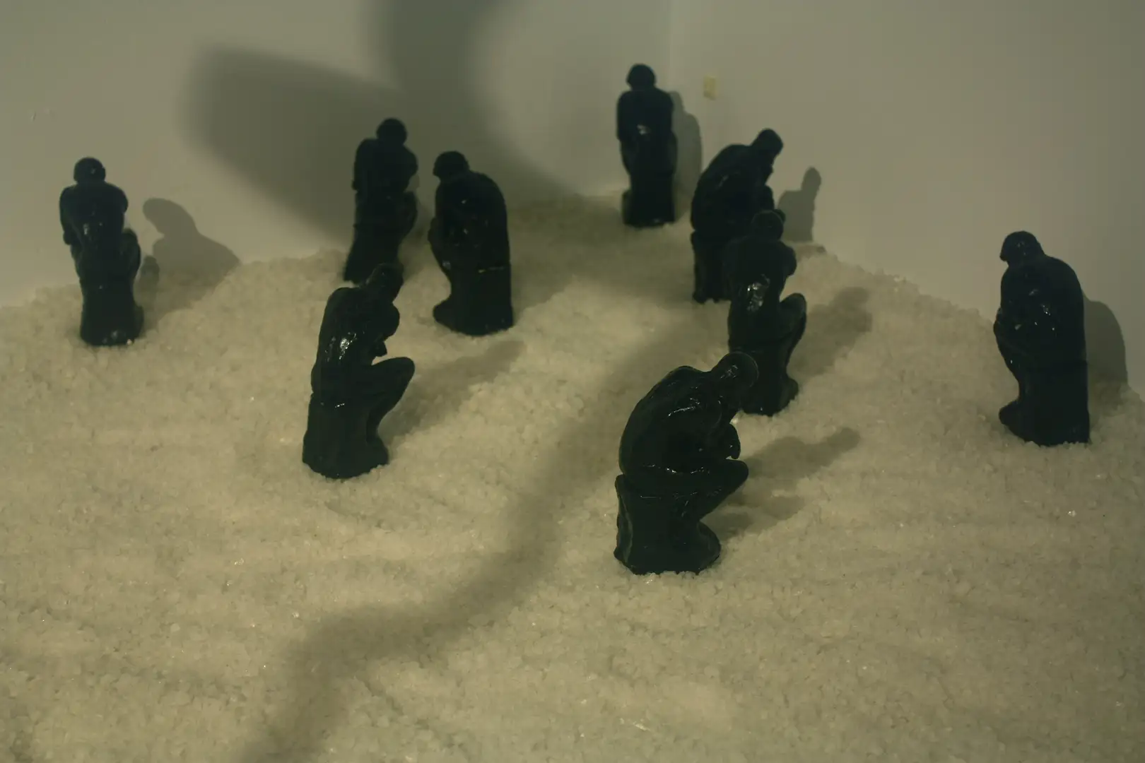 VB_05_(DETALLE_PENSADORES_AJEDREZ)