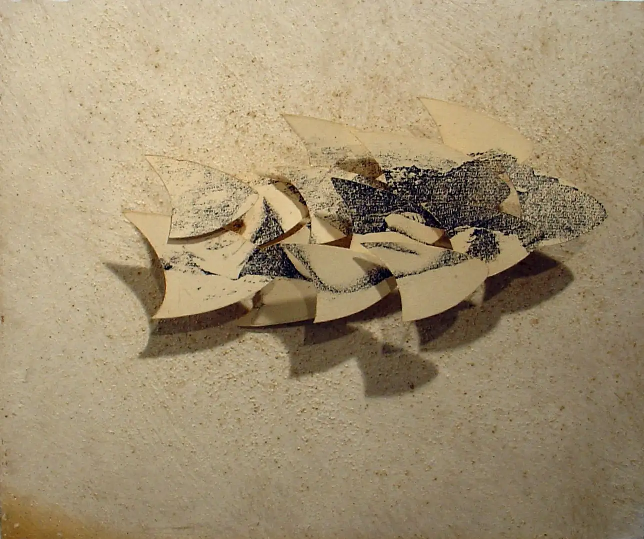 WH_16-Memoria Borradora3_(2010)_30X20CM