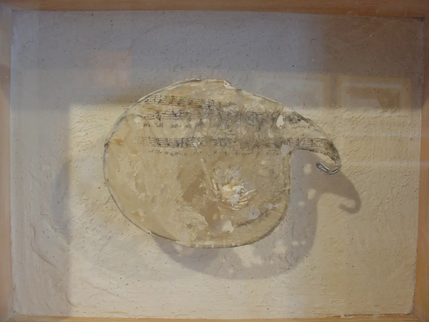 WH_22-Música sumergida (detalle)(2007)