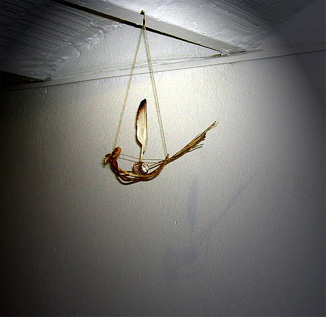 WH_G.001 Supercalifragilístico 2 (2002).psd