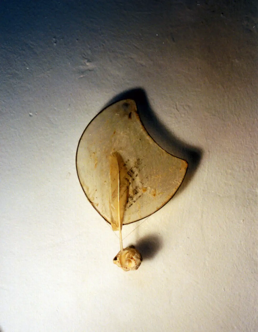 WH_G.003 Supercalifragilístico 1 (2002).psd