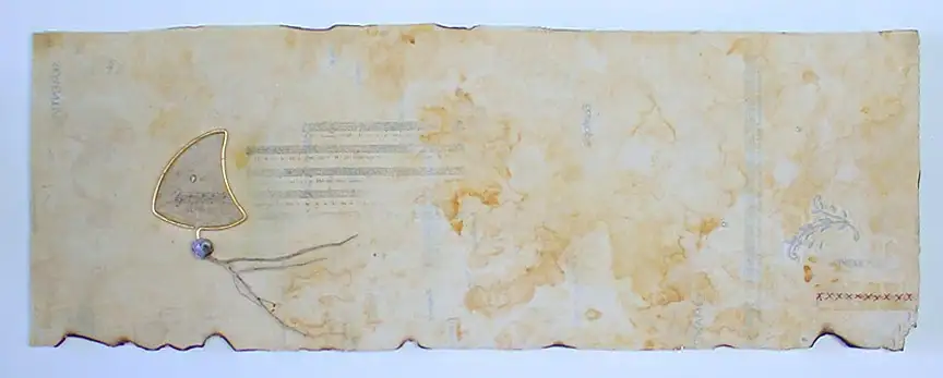 WH_G.003. Mi añorada cicatriz (2005)