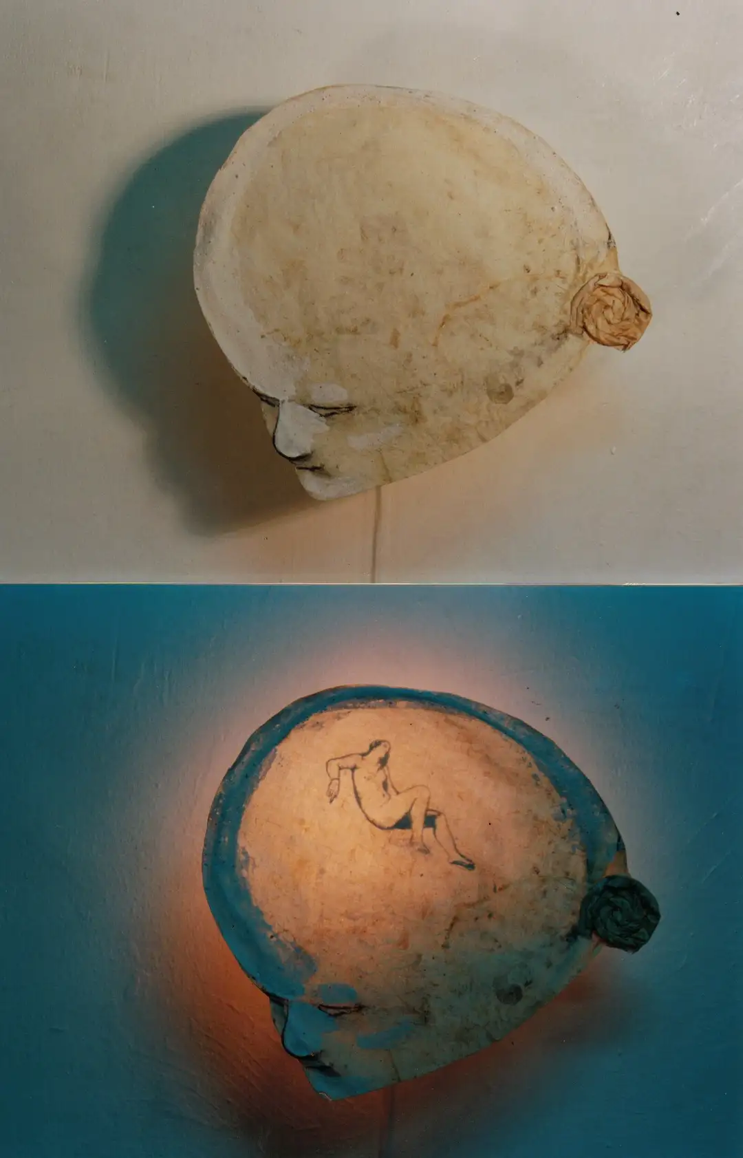 WH_Latidos blancos_04_VENDIDO