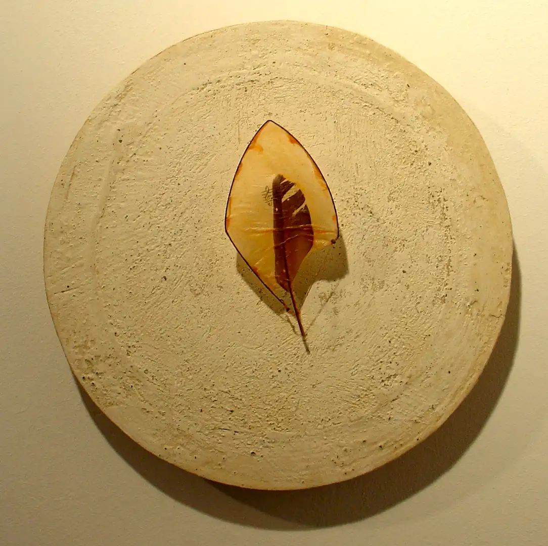 WH_Latidos_Blancos(2012)_T-M_30cmDiametro