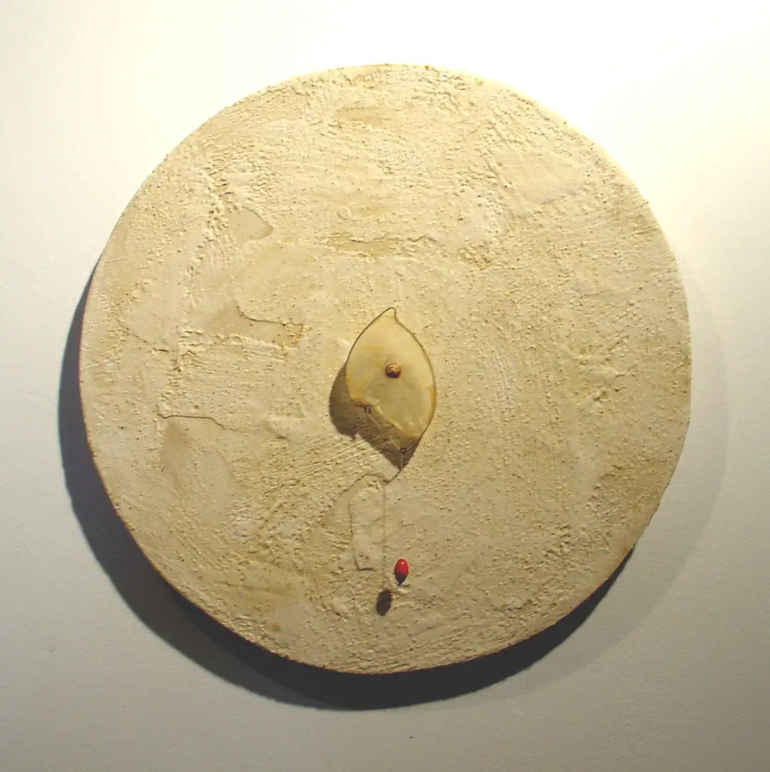 WH_Latidos_Blancos(2014)_T-M_30cmDiametro