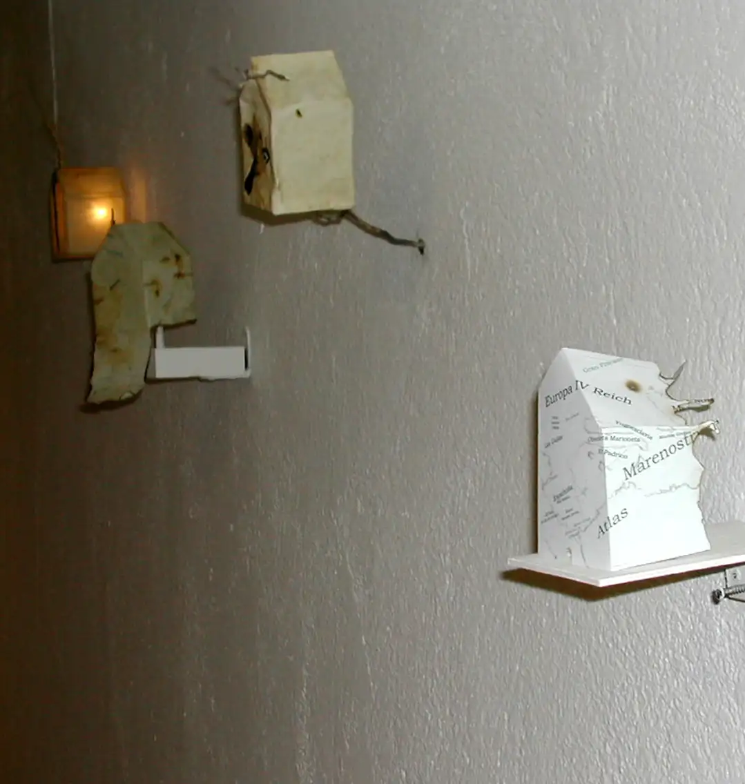 WW_W.(2002).Vista Sala Algeciras, Madrid, enero del 2003.